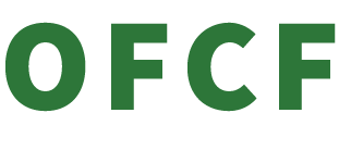 Just Fur LLC logo